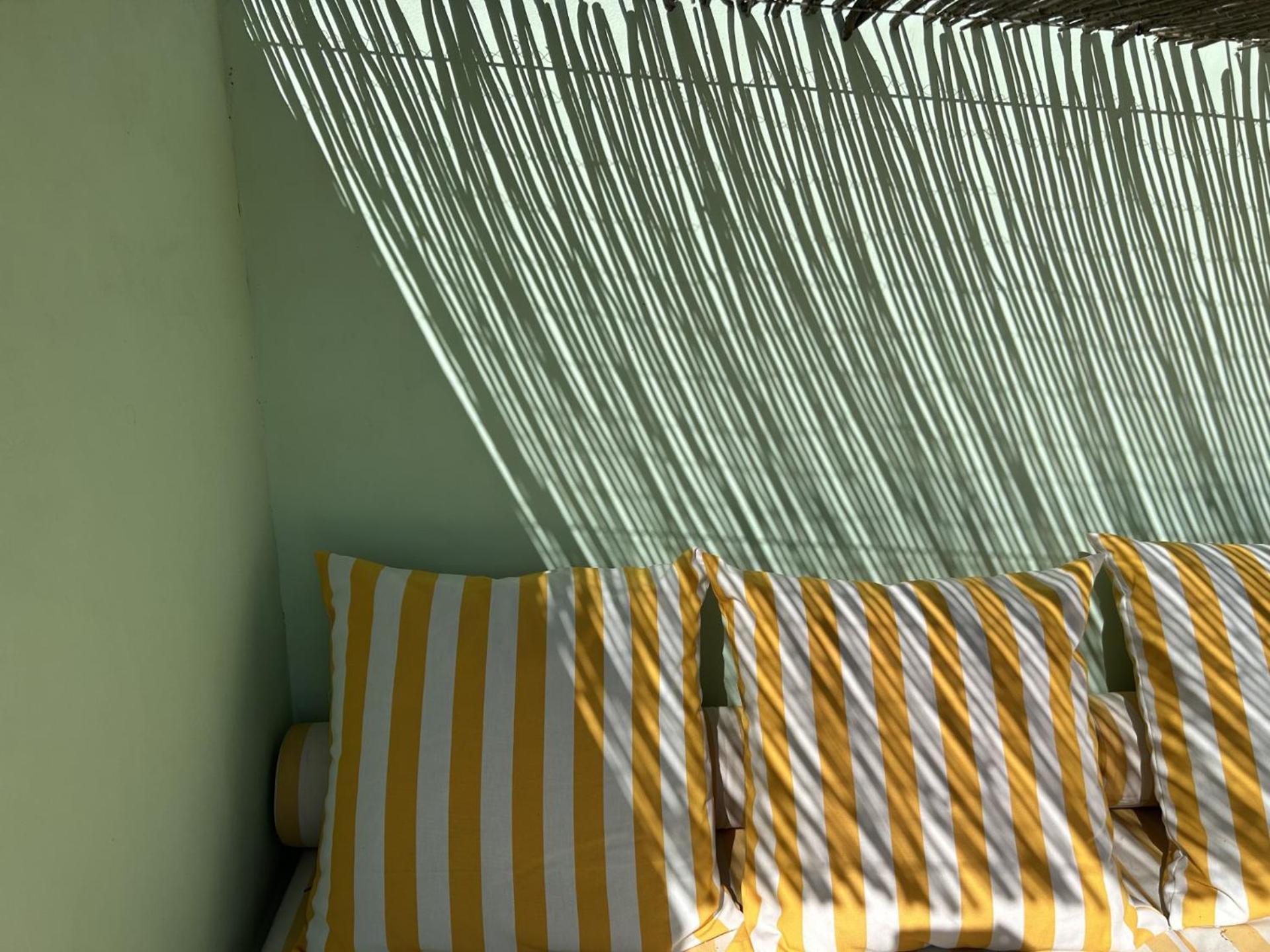 Country house De Melides