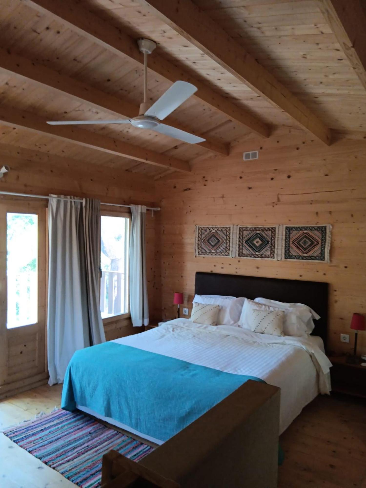 Country house De Melides