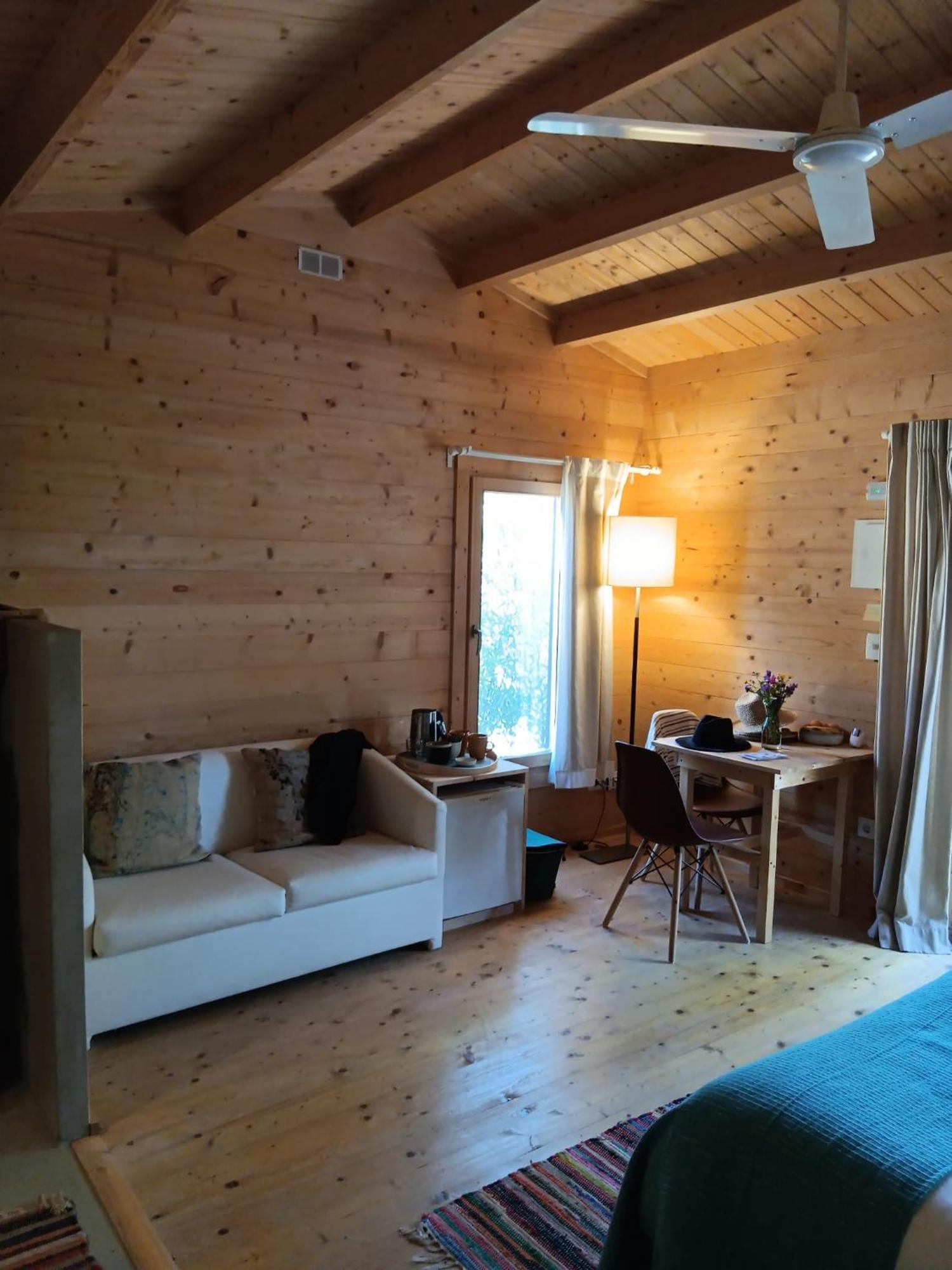 Country house De Melides