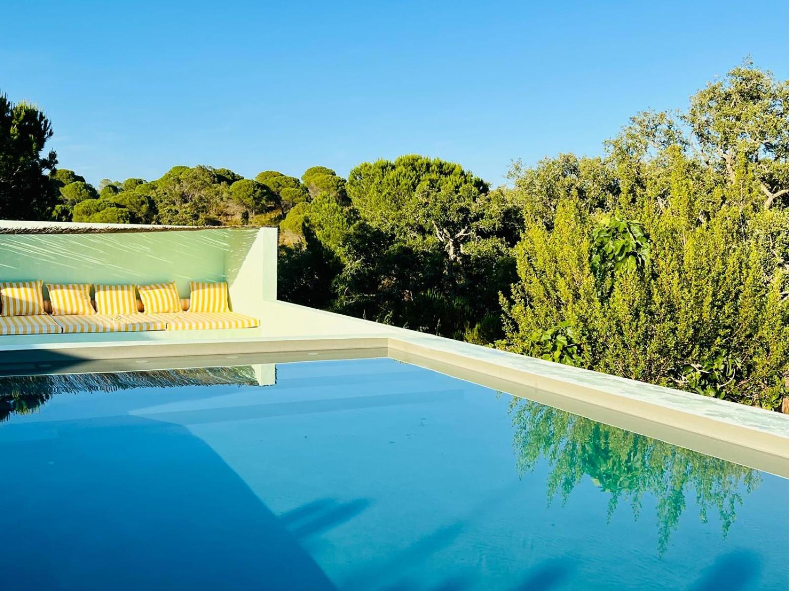 Country house De *