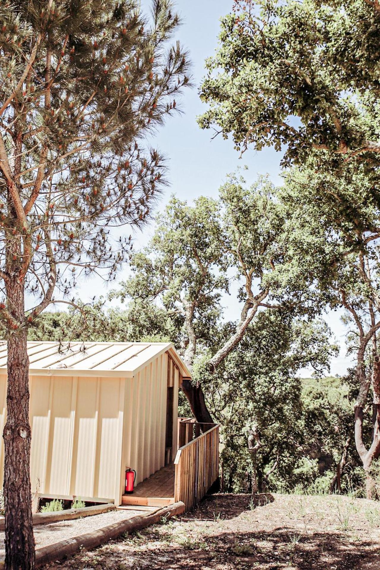 Country house De Melides